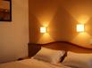 Deltour Htel Millau City - Hotel