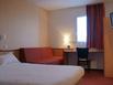 Deltour Htel Millau City - Hotel