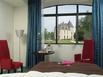 Domaine De Brandois Chteaux & Htels Collection - Hotel