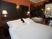 Domaine De Brandois Chteaux & Htels Collection - Hotel