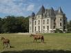 Domaine De Brandois Chteaux & Htels Collection - Hotel