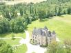 Domaine De Brandois Chteaux & Htels Collection - Hotel