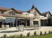 Domaine De Brandois Chteaux & Htels Collection - Hotel