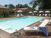 Domaine De Brandois Chteaux & Htels Collection - Hotel