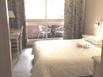 Hotel Napoleon - Hotel