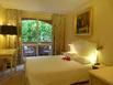 Hotel Napoleon - Hotel