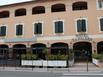 Hotel Napoleon - Hotel