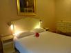 Hotel Napoleon - Hotel