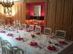 La Rsidence de France - Hotel