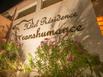 Htel et Rsidence de la Transhumance - Hotel