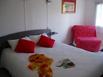 Hotel les Atlantes - Hotel