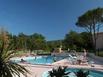 Le Clos Bonnaventure - Hotel