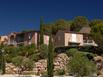 Les Bastides De Grimaud - Hotel