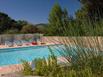 Les Bastides De Grimaud - Hotel