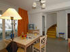 Odalys Residence Les Mimosas - Hotel