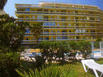 Rsidence Odalys Copacabana  - Hotel