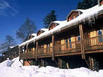 Rsidence ODALYS Le Hameau du Pas du Loup  - Hotel