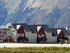 Rsidence Odalys Les Hauts de Peyragudes - Hotel