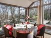 BEST WESTERN Auray Le Loch - Hotel