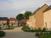 Rsidence Odalys Le Hameau du Moulin  - Hotel