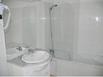 Rsidence Manoa Vacances - Les Hauts De Sarlat - Hotel