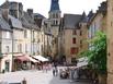 Rsidence Manoa Vacances - Les Hauts De Sarlat - Hotel