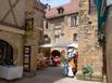 Rsidence Manoa Vacances - Les Hauts De Sarlat - Hotel