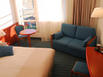Carnac Thalasso & Spa Resort hotel 4* - Hotel