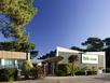 ibis Styles Lorient Caudan - Hotel