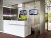 ibis Styles Lorient Caudan - Hotel