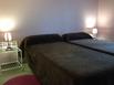 LAncien Presbytère La Ruchelière - Hotel