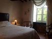 LAncien Presbytère La Ruchelière - Hotel