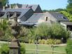 Manoir Des Douets Fleuris - Hotel