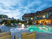 Villa Ccile - Hotel