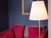 La Prvt - Chateaux Htels Collection - Hotel