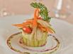 La Prvt - Chateaux Htels Collection - Hotel