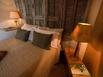 La Prvt - Chateaux Htels Collection - Hotel