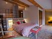 La Prvt - Chateaux Htels Collection - Hotel