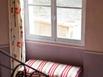 La Prvt - Chateaux Htels Collection - Hotel