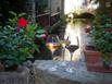 La Prvt - Chateaux Htels Collection - Hotel