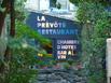 La Prvt - Chateaux Htels Collection - Hotel