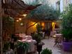 La Prvt - Chateaux Htels Collection - Hotel