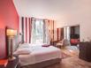 La Prvt - Chateaux Htels Collection - Hotel