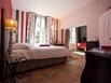La Prvt - Chateaux Htels Collection - Hotel