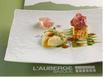 LAuberge Basque - Chateaux et Hotels Collection - Hotel