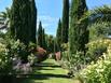 Domaine Des Clos - Chateaux & Hotels Collection - Hotel