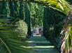 Domaine Des Clos - Chateaux & Hotels Collection - Hotel