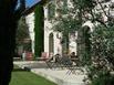 Domaine Des Clos - Chateaux & Hotels Collection - Hotel