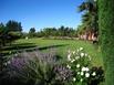 Domaine Des Clos - Chateaux & Hotels Collection - Hotel