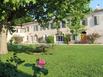 Domaine Des Clos - Chateaux & Hotels Collection - Hotel